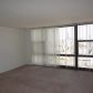 2605 S Indiana Ave Unit 2204, Chicago, IL 60616 ID:6196138