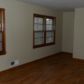 1994 Big Shanty Dr NW, Kennesaw, GA 30144 ID:17102