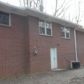 1994 Big Shanty Dr NW, Kennesaw, GA 30144 ID:17104