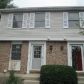 2974 Mossy Brink Ct, Maineville, OH 45039 ID:820781