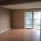 2974 Mossy Brink Ct, Maineville, OH 45039 ID:820782