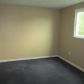 2974 Mossy Brink Ct, Maineville, OH 45039 ID:820783