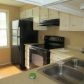 2974 Mossy Brink Ct, Maineville, OH 45039 ID:820784