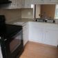 2974 Mossy Brink Ct, Maineville, OH 45039 ID:820785