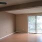 2974 Mossy Brink Ct, Maineville, OH 45039 ID:820786