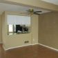 2974 Mossy Brink Ct, Maineville, OH 45039 ID:820787