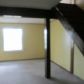 2974 Mossy Brink Ct, Maineville, OH 45039 ID:820788