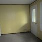 2974 Mossy Brink Ct, Maineville, OH 45039 ID:820789