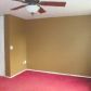2974 Mossy Brink Ct, Maineville, OH 45039 ID:820790