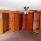 1415 S 6th Ave, Kankakee, IL 60901 ID:6195924