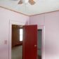 1415 S 6th Ave, Kankakee, IL 60901 ID:6195925