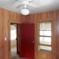 1415 S 6th Ave, Kankakee, IL 60901 ID:6195926
