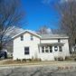 Jackson, Bellevue, MI 49021 ID:756817