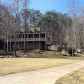360 George Gray Lane, Waleska, GA 30183 ID:5537173