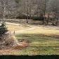 360 George Gray Lane, Waleska, GA 30183 ID:5537174