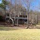 360 George Gray Lane, Waleska, GA 30183 ID:5537175