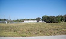 County Road 448 Tavares, FL 32778