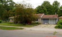 Pine Decatur, MI 49045