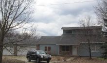 Prospect Decatur, MI 49045