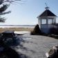 9411 Monroe, Saint Helen, MI 48656 ID:5259996