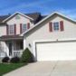 1336 Finch Dr, Bowling Green, OH 43402 ID:5365824