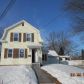 160 Calef Rd, Manchester, NH 03103 ID:6181524