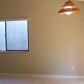 2728 Versailles Ct, Ponte Vedra Beach, FL 32082 ID:943672