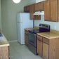 2728 Versailles Ct, Ponte Vedra Beach, FL 32082 ID:943673