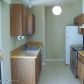 2728 Versailles Ct, Ponte Vedra Beach, FL 32082 ID:943674