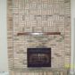 2728 Versailles Ct, Ponte Vedra Beach, FL 32082 ID:943676