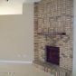 2728 Versailles Ct, Ponte Vedra Beach, FL 32082 ID:943677
