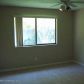 2728 Versailles Ct, Ponte Vedra Beach, FL 32082 ID:943678