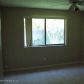 2728 Versailles Ct, Ponte Vedra Beach, FL 32082 ID:943679