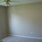 2728 Versailles Ct, Ponte Vedra Beach, FL 32082 ID:943680