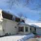 160 Calef Rd, Manchester, NH 03103 ID:6181525