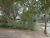 4Th Atlantic Beach, FL 32233