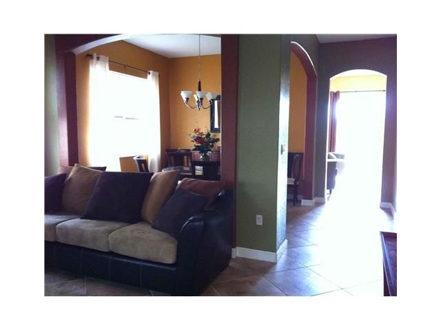 1531 SE 16 AV, Homestead, FL 33035