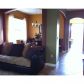 1531 SE 16 AV, Homestead, FL 33035 ID:160333