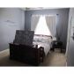 1531 SE 16 AV, Homestead, FL 33035 ID:160334