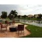 1531 SE 16 AV, Homestead, FL 33035 ID:160338