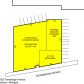 25302 Trowbridge Street, Dearborn, MI 48126 ID:50745