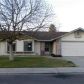 1737 Truckee Way, Modesto, CA 95351 ID:6190503