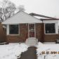 14516 S Wentworth Ave, Riverdale, IL 60827 ID:6196643