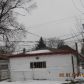 14516 S Wentworth Ave, Riverdale, IL 60827 ID:6196644