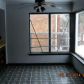 14516 S Wentworth Ave, Riverdale, IL 60827 ID:6196647