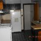 14516 S Wentworth Ave, Riverdale, IL 60827 ID:6196648