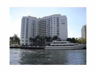 2670 E  Sunrise Blvd #1009, Fort Lauderdale, FL 33304