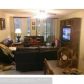 6751 N UNIVERSITY DR # 316, Fort Lauderdale, FL 33321 ID:165099