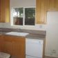 8432 Whitaker Street, Buena Park, CA 90621 ID:6037604