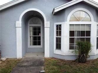 100 Deersong Drive, Winter Springs, FL 32708